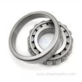 32030X 32230T4DB 150LM 330448/410L tapered roller bearings